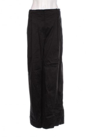 Damenhose Country Road, Größe L, Farbe Schwarz, Preis € 7,49