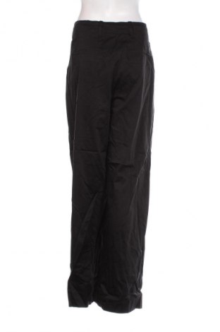 Damenhose Country Road, Größe L, Farbe Schwarz, Preis € 7,49