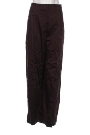 Damenhose Country Road, Größe L, Farbe Braun, Preis € 12,49