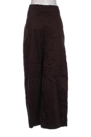 Damenhose Country Road, Größe L, Farbe Braun, Preis € 12,49