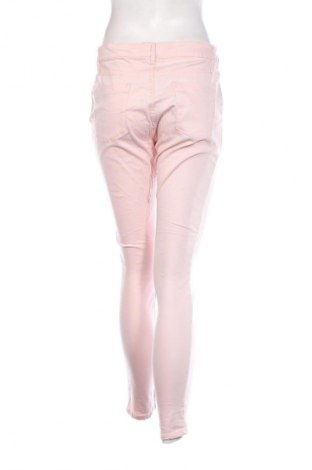 Damenhose Country Road, Größe M, Farbe Rosa, Preis 10,99 €