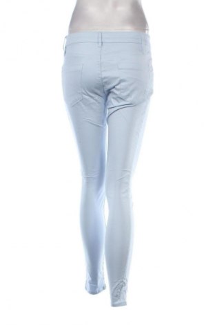 Damenhose Country Road, Größe S, Farbe Blau, Preis 10,99 €