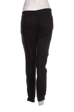 Damenhose Country Road, Größe S, Farbe Schwarz, Preis 5,99 €