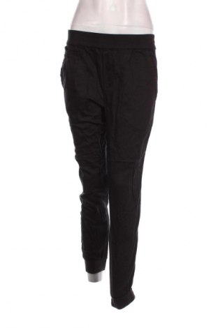 Damenhose Country Road, Größe S, Farbe Schwarz, Preis 5,49 €