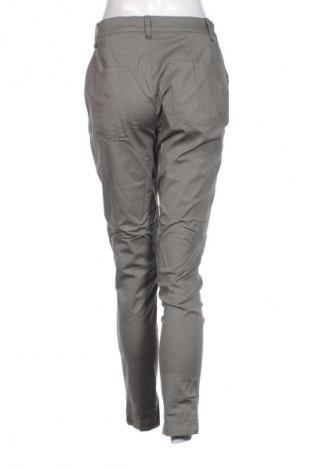 Pantaloni de femei Country Road, Mărime S, Culoare Verde, Preț 31,99 Lei