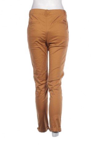 Pantaloni de femei Country Road, Mărime XL, Culoare Galben, Preț 76,99 Lei