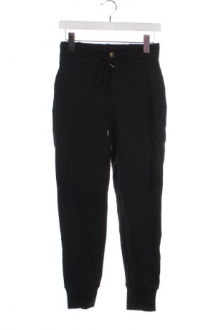 Pantaloni de femei Country Road, Mărime XXS, Culoare Negru, Preț 76,99 Lei