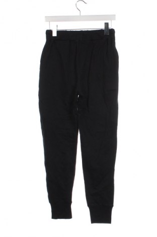 Pantaloni de femei Country Road, Mărime XXS, Culoare Negru, Preț 76,99 Lei