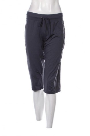 Damenhose Crane, Größe M, Farbe Grau, Preis 9,49 €