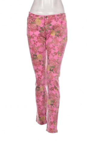 Damenhose Crazy World, Größe L, Farbe Rosa, Preis 9,49 €