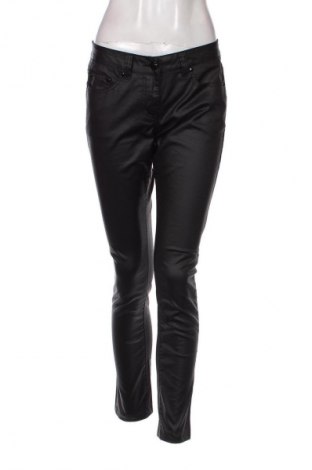 Damenhose Crazy World, Größe M, Farbe Schwarz, Preis 8,60 €