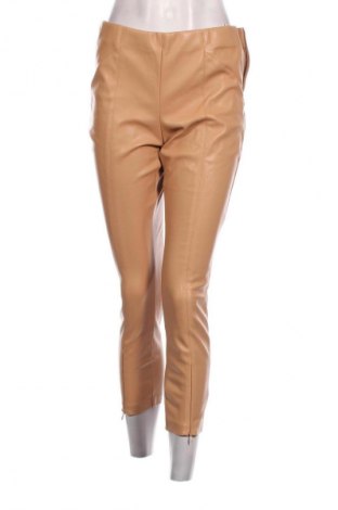 Damenhose Creation L, Größe M, Farbe Beige, Preis € 5,99