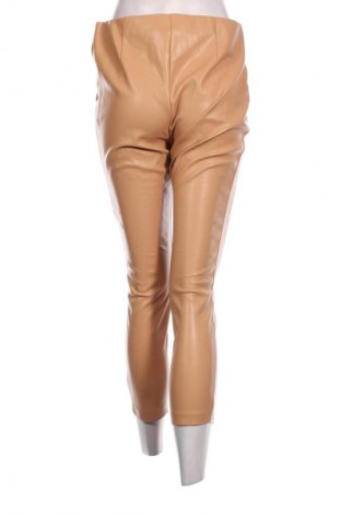 Damenhose Creation L, Größe M, Farbe Beige, Preis € 28,53