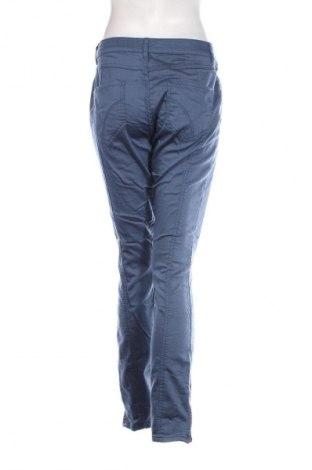 Damenhose Crew Clothing Co., Größe L, Farbe Blau, Preis 7,49 €