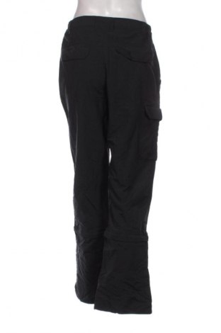 Damenhose Crivit, Größe XXL, Farbe Schwarz, Preis € 7,49