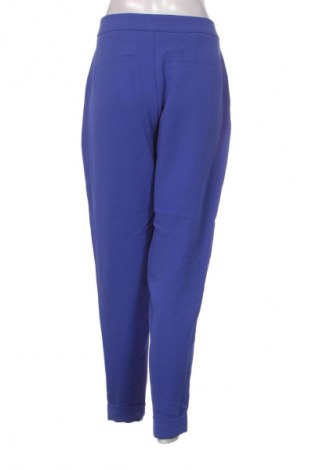 Damenhose Cue, Größe M, Farbe Blau, Preis 7,49 €