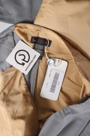 Damenhose Custo Barcelona, Größe S, Farbe Mehrfarbig, Preis € 10,99