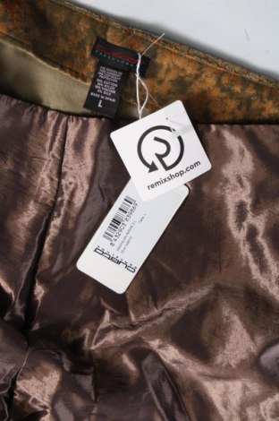 Damenhose Custo Barcelona, Größe L, Farbe Braun, Preis 11,99 €