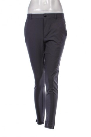 Damenhose Cuts, Größe XS, Farbe Grau, Preis 5,99 €