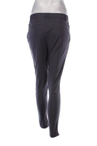 Damenhose Cuts, Größe XS, Farbe Grau, Preis 5,99 €