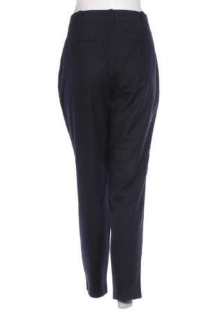 Damenhose Cyrillus, Größe L, Farbe Blau, Preis € 12,49