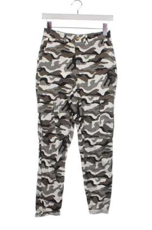 Pantaloni de femei Daisy Street, Mărime XXS, Culoare Gri, Preț 31,99 Lei