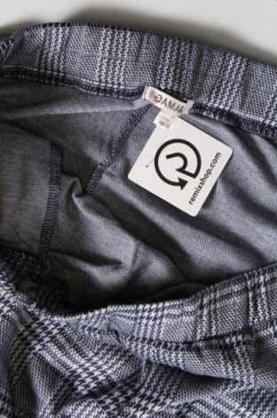 Damenhose Damart, Größe XL, Farbe Mehrfarbig, Preis € 6,49