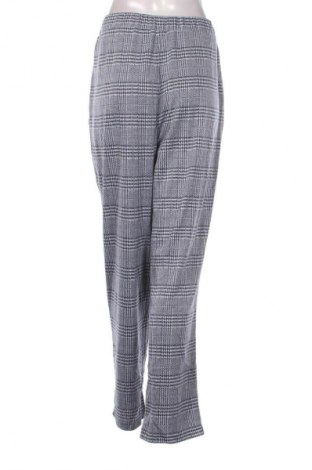 Pantaloni de femei Damart, Mărime XL, Culoare Multicolor, Preț 29,99 Lei