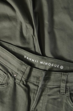 Damenhose Dannii Minogue for Target, Größe M, Farbe Grün, Preis 6,49 €