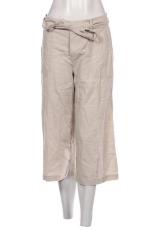 Damenhose Deane & White, Größe S, Farbe Beige, Preis 6,99 €