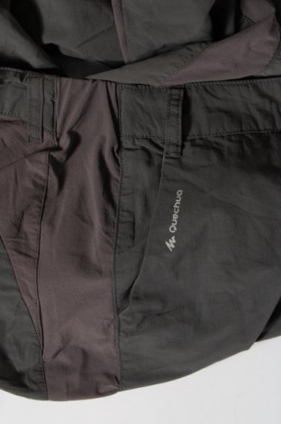 Damenhose Decathlon, Größe S, Farbe Grau, Preis € 11,99