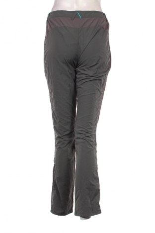 Damenhose Decathlon, Größe S, Farbe Grau, Preis € 11,99