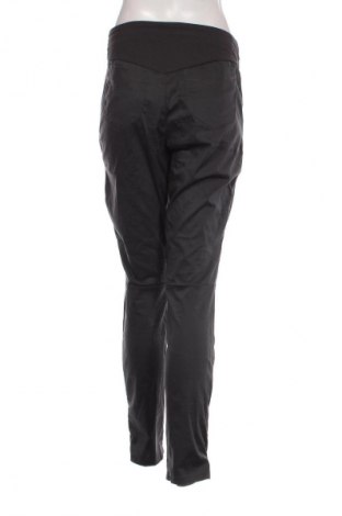 Damenhose Decathlon, Größe M, Farbe Grau, Preis € 11,99