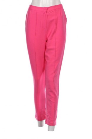 Damenhose DeeZee, Größe S, Farbe Rosa, Preis € 9,49