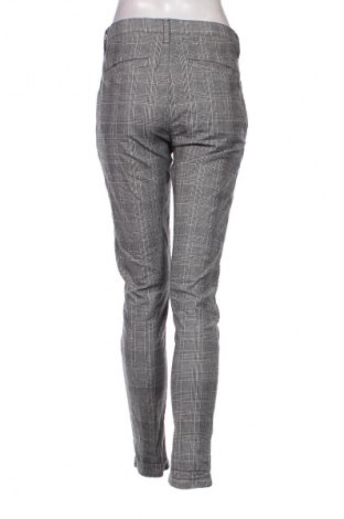 Pantaloni de femei Denim&Co., Mărime M, Culoare Multicolor, Preț 33,99 Lei