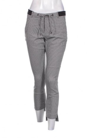 Дамски панталон Designer S, Размер M, Цвят Сив, Цена 16,54 лв.