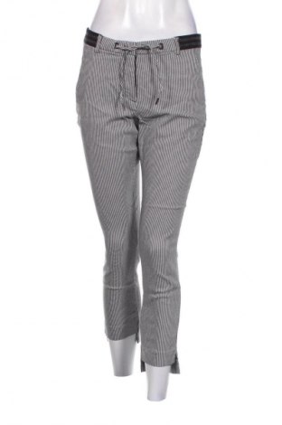 Damenhose Designer S, Größe M, Farbe Grau, Preis 6,99 €