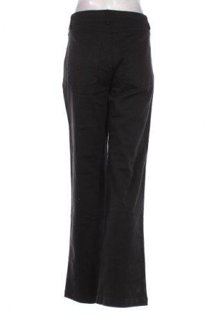 Damenhose Desires, Größe M, Farbe Schwarz, Preis 13,99 €