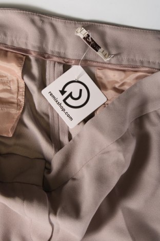 Pantaloni de femei Devernois, Mărime XL, Culoare Gri, Preț 153,99 Lei