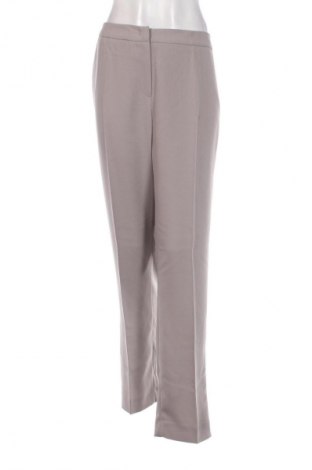 Pantaloni de femei Devernois, Mărime XL, Culoare Gri, Preț 47,99 Lei