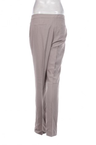 Pantaloni de femei Devernois, Mărime XL, Culoare Gri, Preț 153,99 Lei