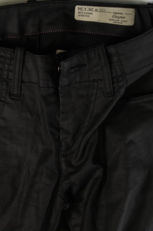 Pantaloni de femei Diesel, Mărime XS, Culoare Negru, Preț 49,99 Lei