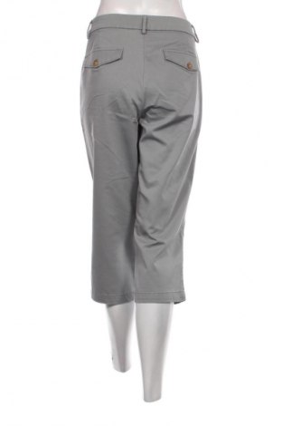 Damenhose Dockers, Größe XL, Farbe Grau, Preis € 19,37