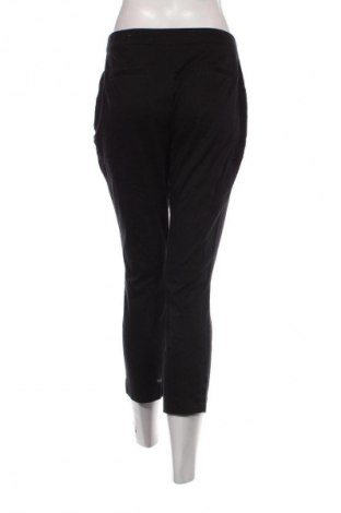 Pantaloni de femei Dorothy Perkins, Mărime M, Culoare Negru, Preț 52,99 Lei