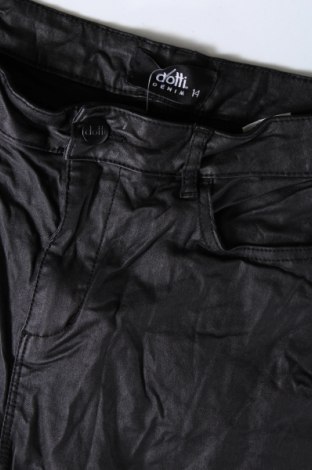 Damenhose Dotti, Größe M, Farbe Schwarz, Preis € 5,99