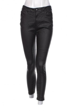 Damenhose Dotti, Größe M, Farbe Schwarz, Preis 5,99 €