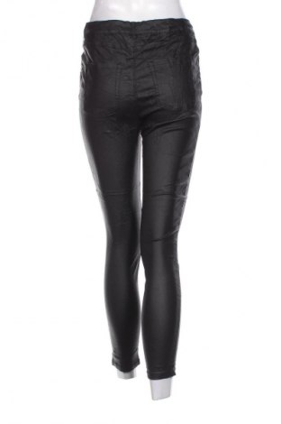 Pantaloni de femei Dotti, Mărime M, Culoare Negru, Preț 95,39 Lei