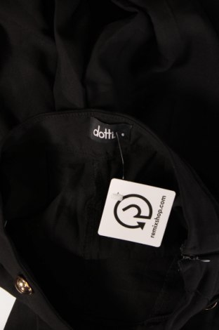 Damenhose Dotti, Größe S, Farbe Schwarz, Preis € 5,99