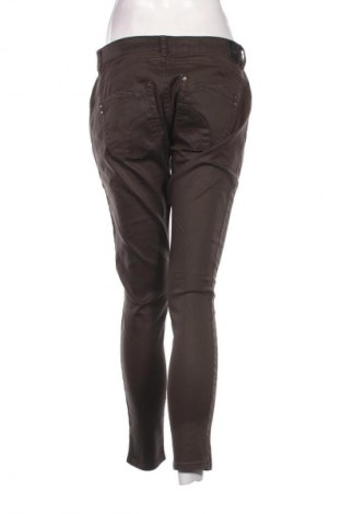 Damenhose Dranella, Größe M, Farbe Grün, Preis € 3,99