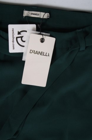 Damenhose Dranella, Größe XS, Farbe Grün, Preis 33,49 €